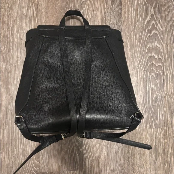 Kate Spade Backpack - Picture 5 of 7